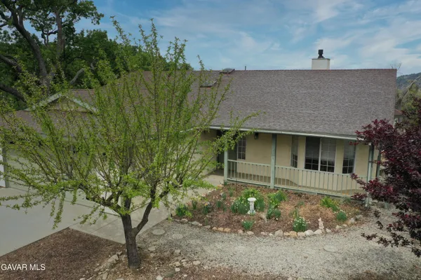 $439,000 | 30751 Pinedale Drive, Tehachapi, CA 93561