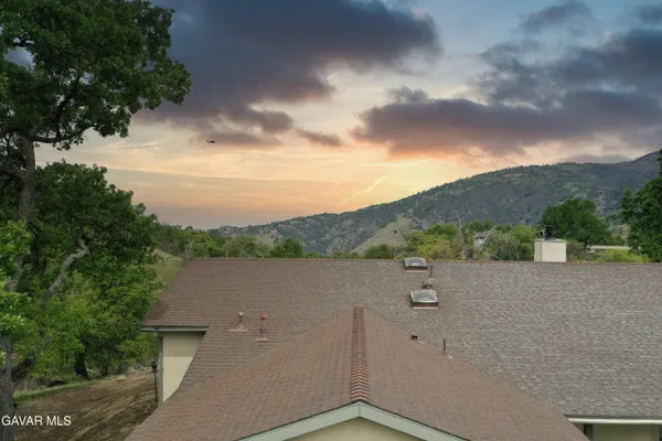 $439,000 | 30751 Pinedale Drive, Tehachapi, CA 93561