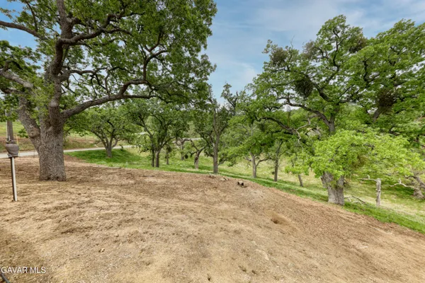 $439,000 | 30751 Pinedale Drive, Tehachapi, CA 93561