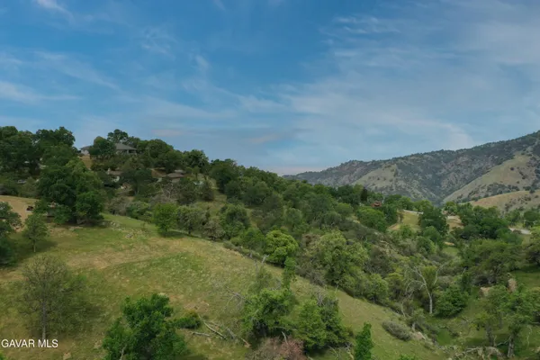 $439,000 | 30751 Pinedale Drive, Tehachapi, CA 93561