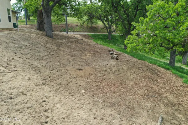 $439,000 | 30751 Pinedale Drive, Tehachapi, CA 93561