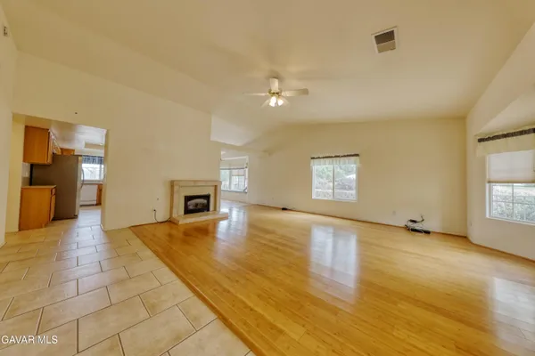 $439,000 | 30751 Pinedale Drive, Tehachapi, CA 93561