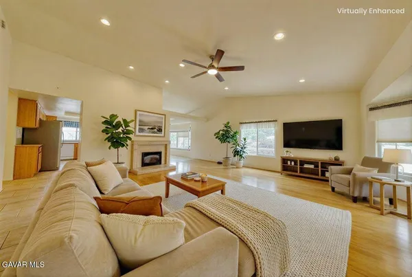 $439,000 | 30751 Pinedale Drive, Tehachapi, CA 93561