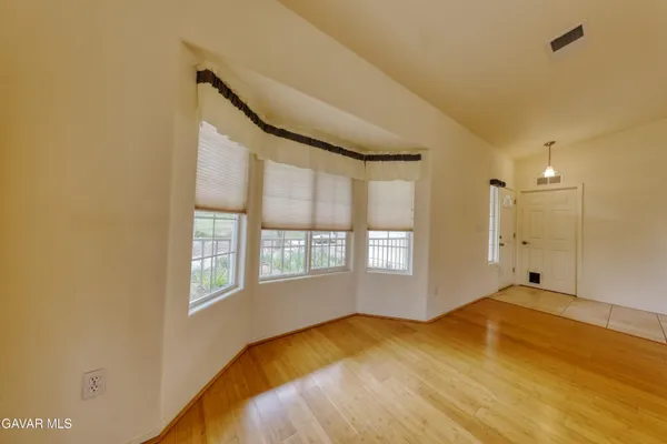 $439,000 | 30751 Pinedale Drive, Tehachapi, CA 93561