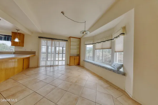 $439,000 | 30751 Pinedale Drive, Tehachapi, CA 93561