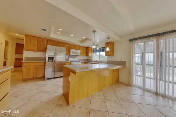 $439,000 | 30751 Pinedale Drive, Tehachapi, CA 93561