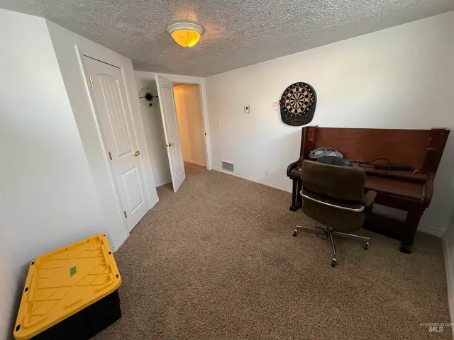 $439,900 | 4926 Easy Street, Chubbuck, ID 83202