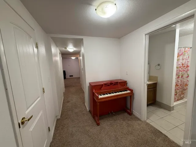 $439,900 | 4926 Easy Street, Chubbuck, ID 83202