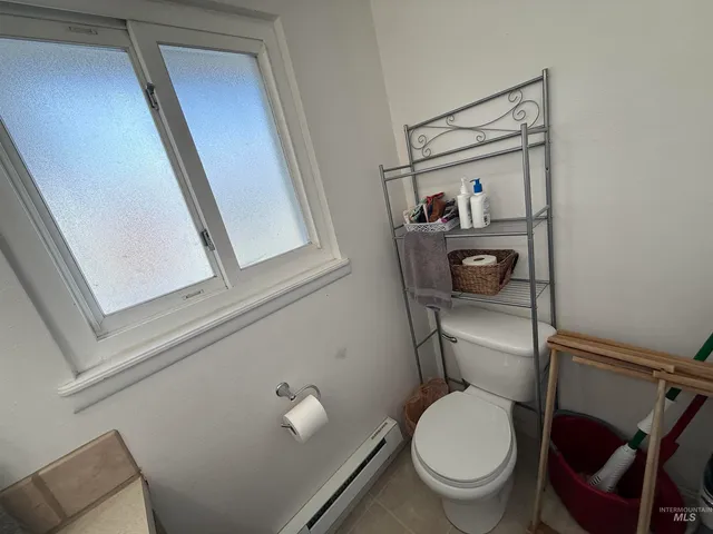 $439,900 | 4926 Easy Street, Chubbuck, ID 83202