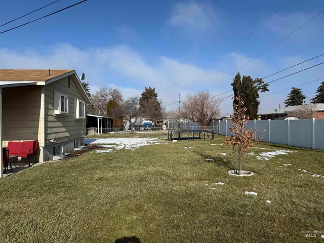 $439,900 | 4926 Easy Street, Chubbuck, ID 83202