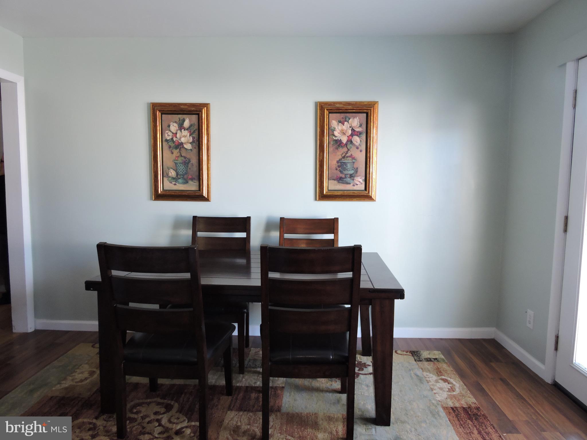 796 Hopewell Road Rising Sun, MD 21911 - Photo 22 of 33