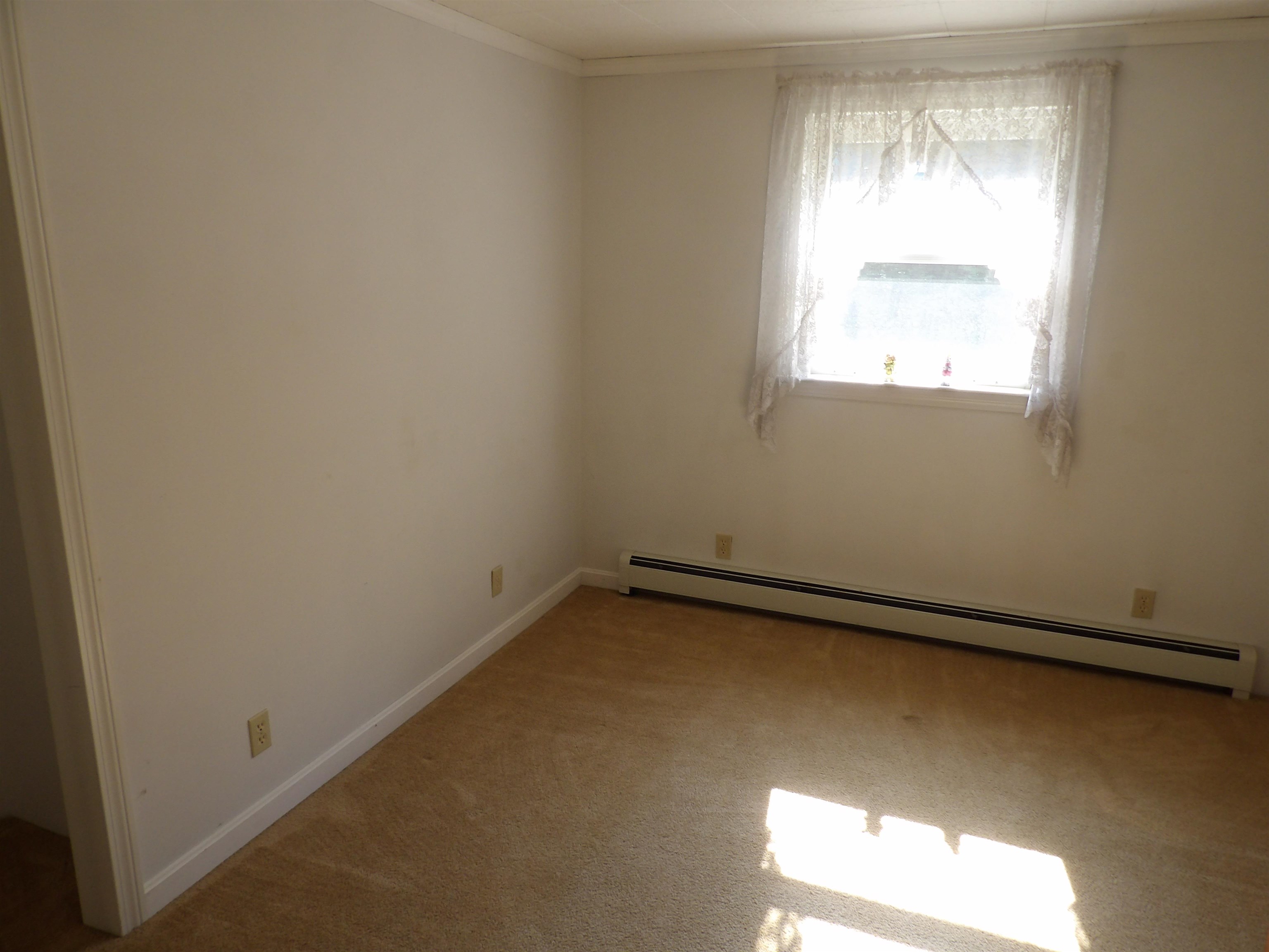 236 Chance Pond Road Franklin, NH 03235 - Photo 17 of 32