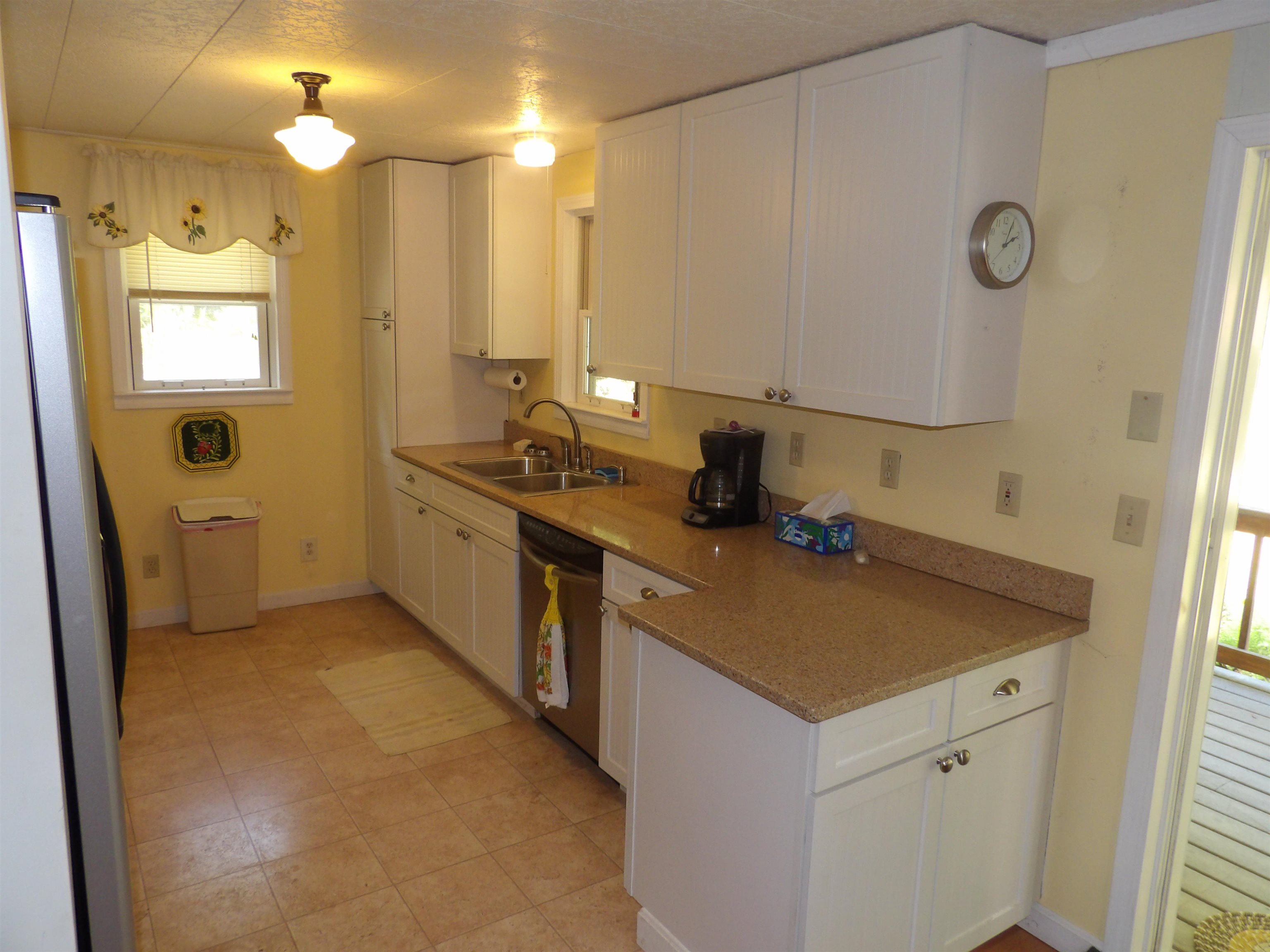 236 Chance Pond Road Franklin, NH 03235 - Photo 8 of 32