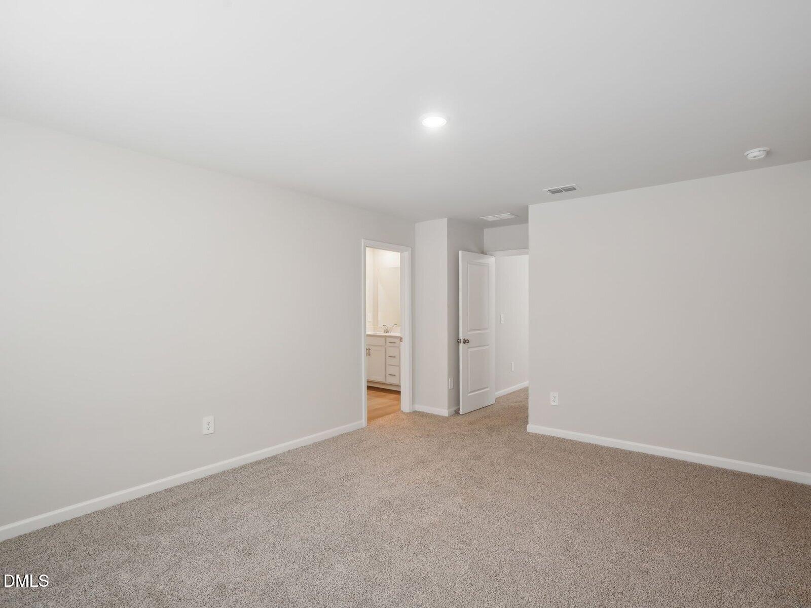 5132 Cardinal Rdg Way Wendell, NC 27591 - Photo 13 of 24 11