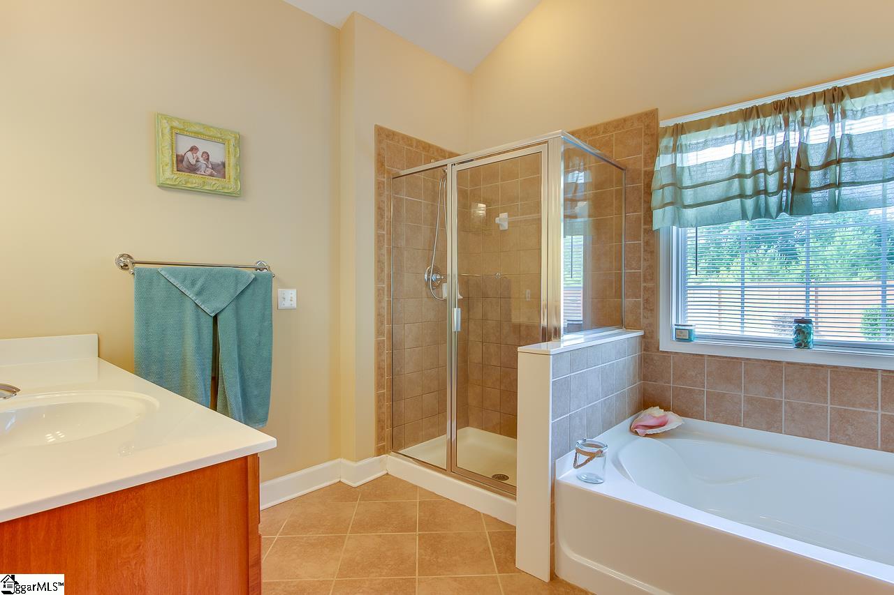 209 Elstar Loop Road Simpsonville, SC 29681 - Photo 22 of 36
