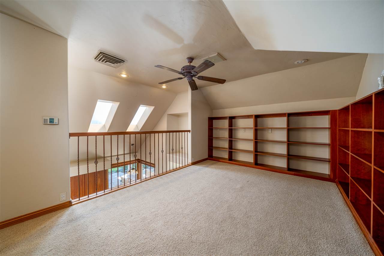 990 24 Road Grand Junction, CO 81505 - Photo 21 of 42 Gallery Image 21