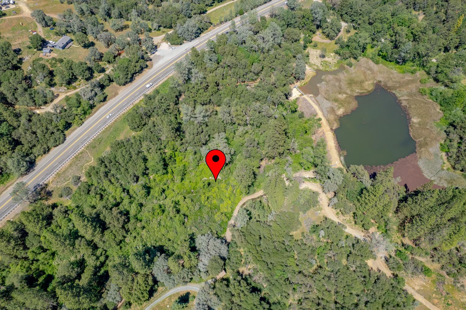 0 West Eric W. Rood Memorial Expressway Penn Valley, CA 95946 - Photo 29 of 69
