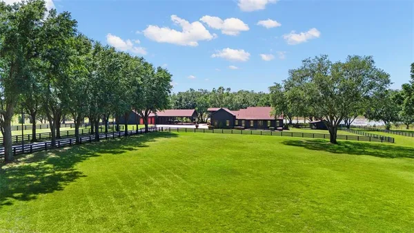 $2,650,000 | 9751 Quiet Lane, Winter Garden, FL 34787