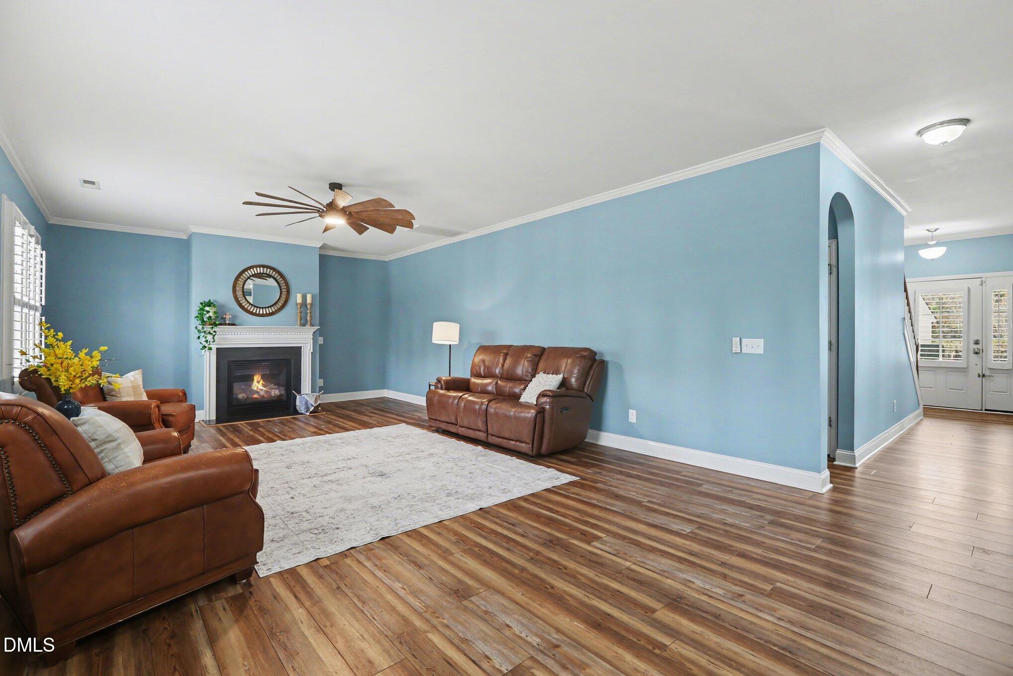 219 Friesan Way Rolesville, NC 27571 - Photo 8 of 41 006_file_2629