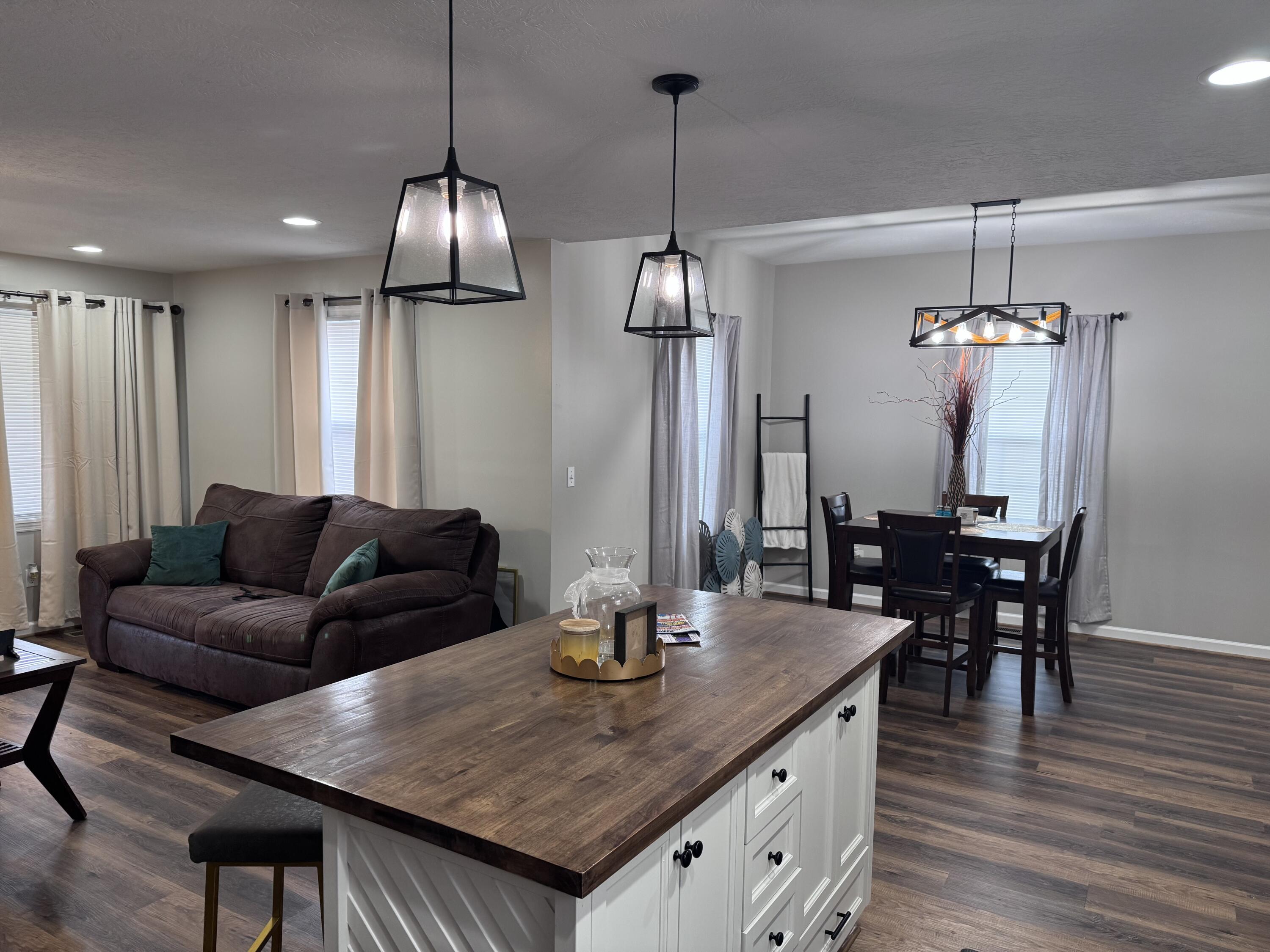 931 Old Edgefield Road North Augusta, SC 29841 - Photo 8 of 15
