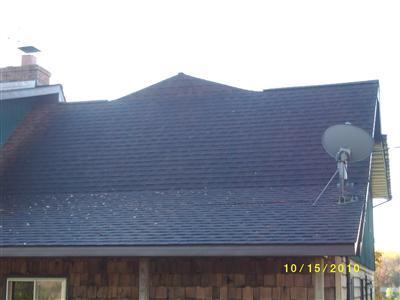 3888 East Sidney Road Sheridan, MI 48884 - Photo 3 of 4 Additional Photo
