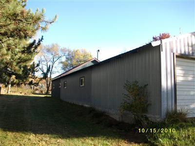 3888 East Sidney Road Sheridan, MI 48884 - Photo 4 of 4 Additional Photo