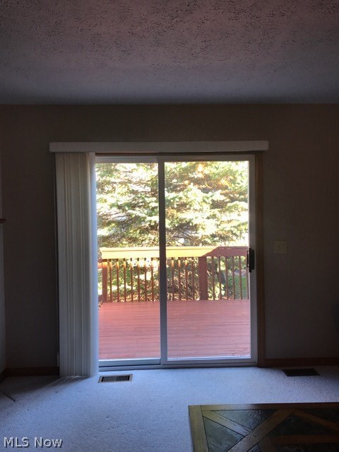1853 Moore Road, Unit 2 Avon, OH 44011 - Photo 9 of 26 Gallery Image 9