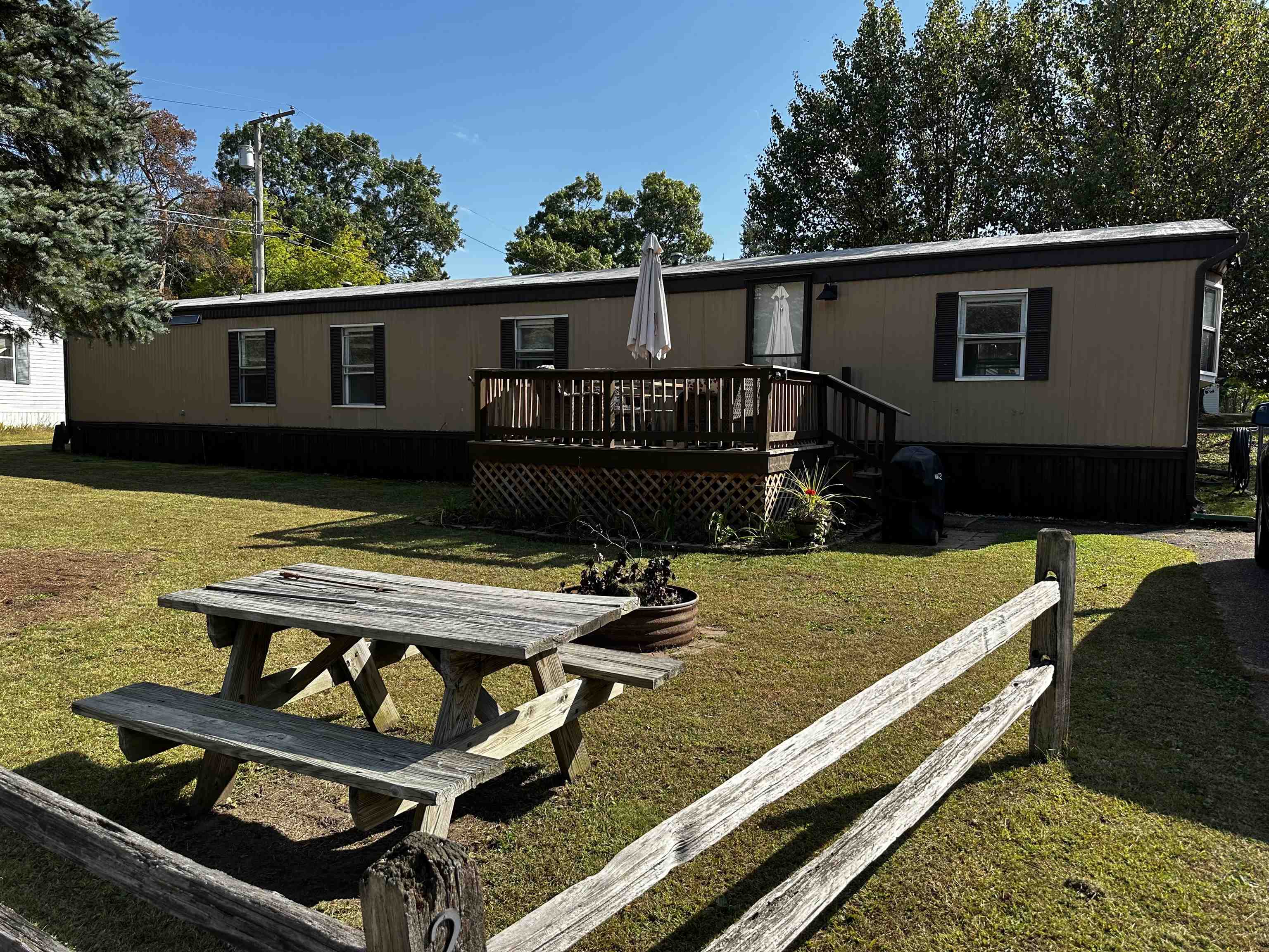1770 Wisconsin Dells, Unit B2 Wisconsin Dells, WI 53965 - Photo 35 of 41