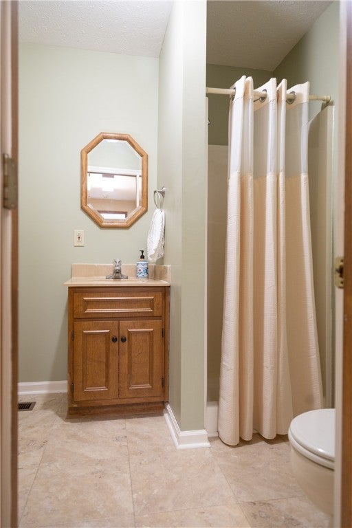110 Rebel Road Valley, AL 36854 - Photo 15 of 44 Gallery Image 15