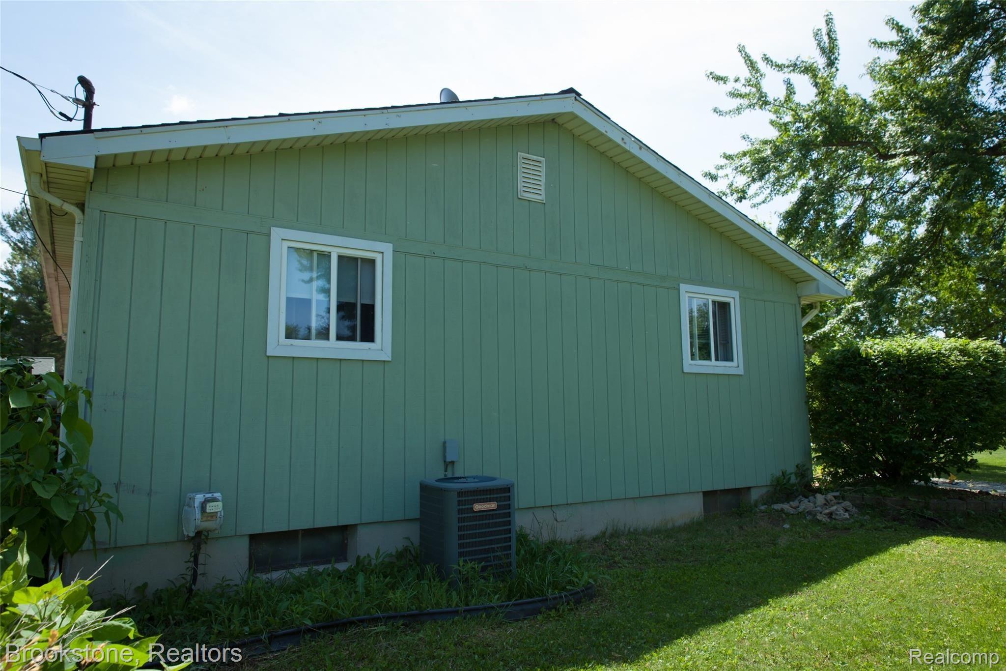 1468 West Willard Road Birch Run, MI 48415 - Photo 28 of 32 www.GullionTeam.com
