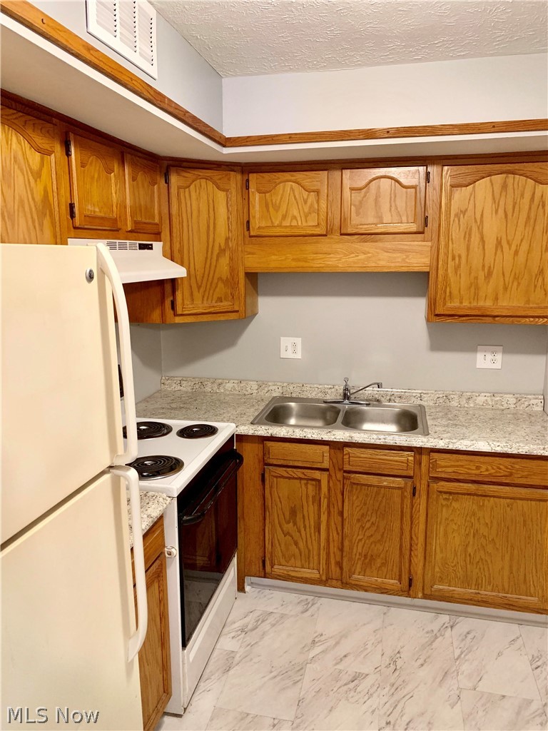 966 Wadsworth Road, Unit G5 Medina, OH 44256 - Photo 6 of 15 Gallery Image 6