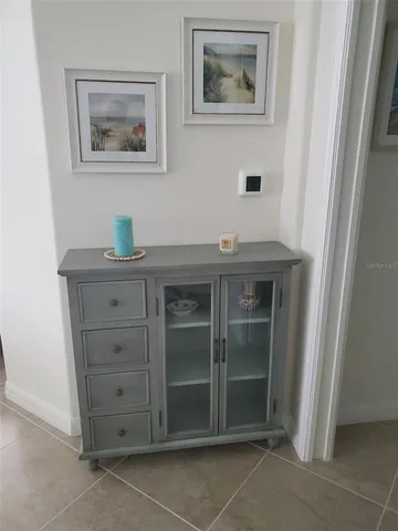 $375,000 | 931 Tidewater Shores Loop, Unit 712, Bradenton, FL 34208