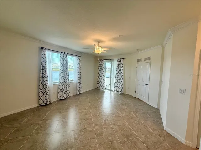 $375,000 | 931 Tidewater Shores Loop, Unit 712, Bradenton, FL 34208