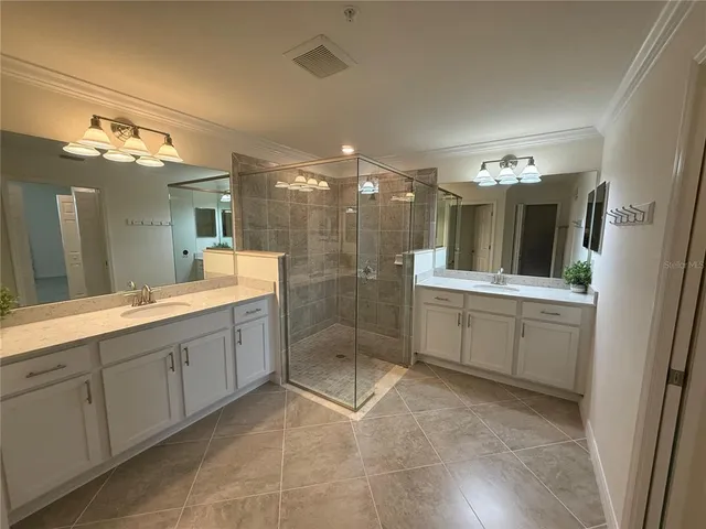 $375,000 | 931 Tidewater Shores Loop, Unit 712, Bradenton, FL 34208