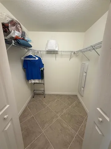 $375,000 | 931 Tidewater Shores Loop, Unit 712, Bradenton, FL 34208