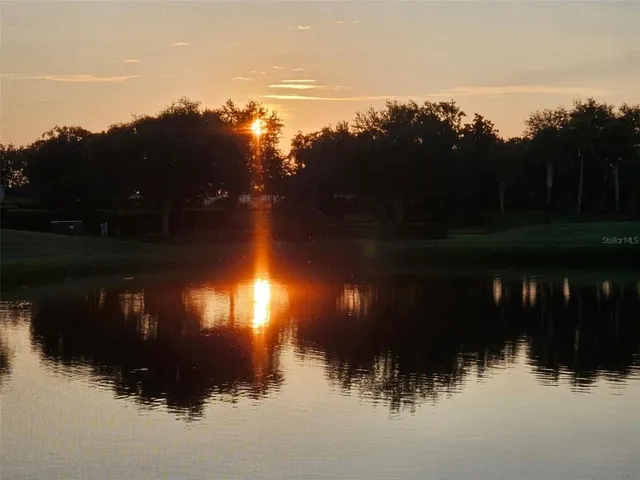 $375,000 | 931 Tidewater Shores Loop, Unit 712, Bradenton, FL 34208