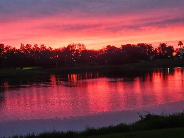 $375,000 | 931 Tidewater Shores Loop, Unit 712, Bradenton, FL 34208