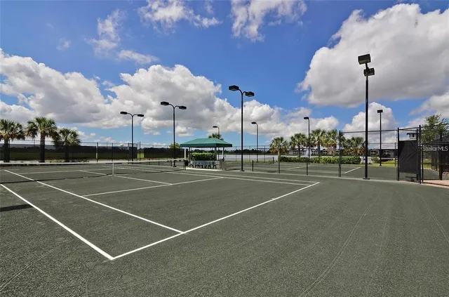 $375,000 | 931 Tidewater Shores Loop, Unit 712, Bradenton, FL 34208