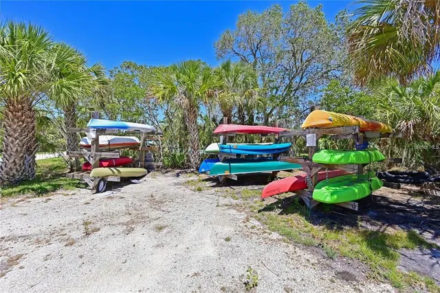 $375,000 | 931 Tidewater Shores Loop, Unit 712, Bradenton, FL 34208