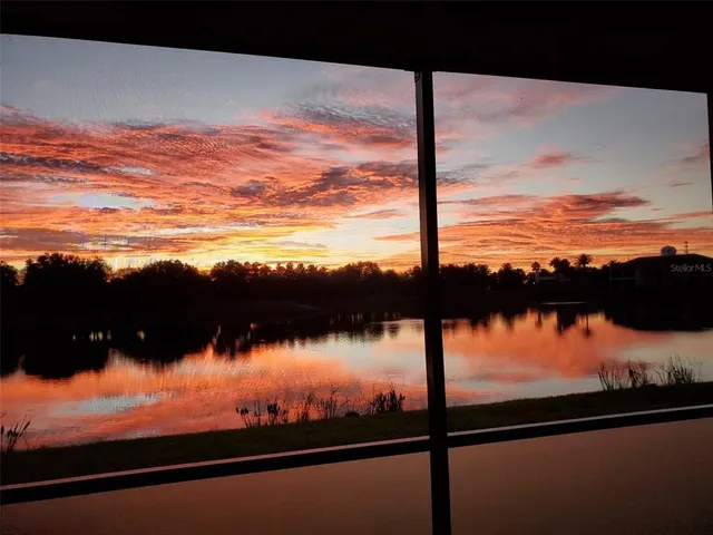 $375,000 | 931 Tidewater Shores Loop, Unit 712, Bradenton, FL 34208