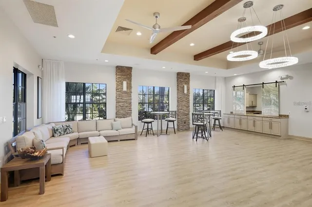 $375,000 | 931 Tidewater Shores Loop, Unit 712, Bradenton, FL 34208