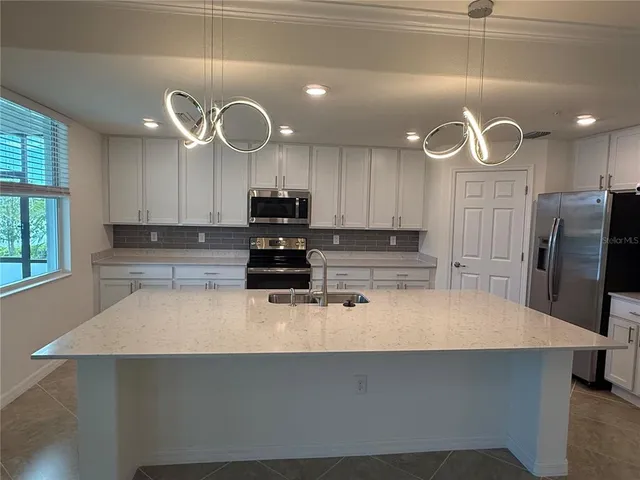 $375,000 | 931 Tidewater Shores Loop, Unit 712, Bradenton, FL 34208