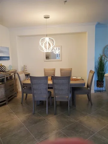 $375,000 | 931 Tidewater Shores Loop, Unit 712, Bradenton, FL 34208