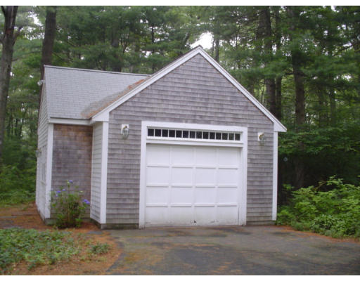 54 Old Forge Road Scituate, MA 02066 - Photo 12 of 13 Gallery Image 12