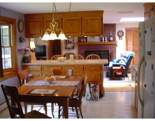 54 Old Forge Road Scituate, MA 02066 - Photo 8 of 13 Gallery Image 8