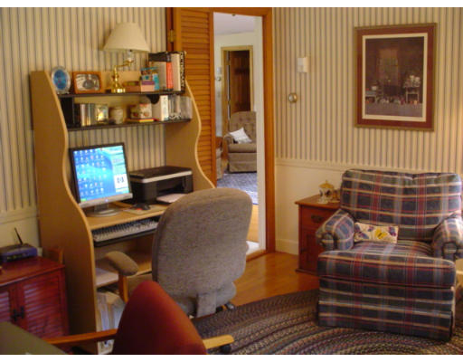 54 Old Forge Road Scituate, MA 02066 - Photo 9 of 13 Gallery Image 9