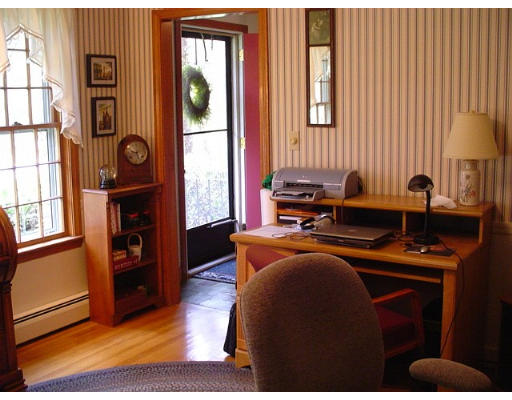 54 Old Forge Road Scituate, MA 02066 - Photo 10 of 13 Gallery Image 10