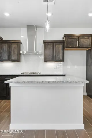 $288,950 | 5752 Adamsville Avenue, El Paso, TX 79934