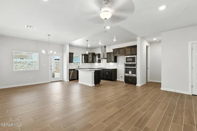 $288,950 | 5752 Adamsville Avenue, El Paso, TX 79934