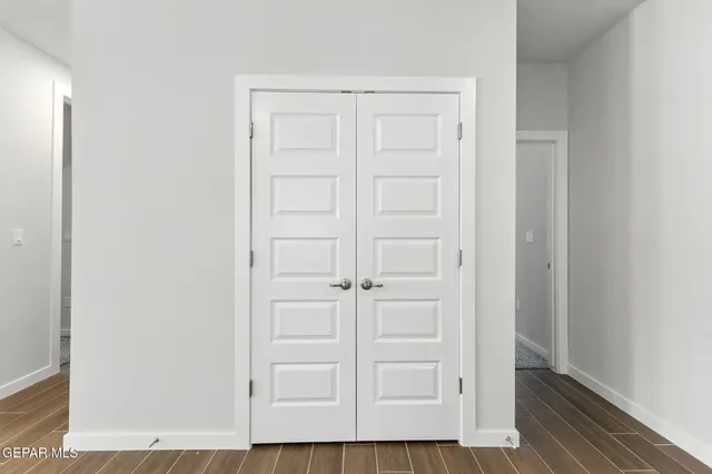 $288,950 | 5752 Adamsville Avenue, El Paso, TX 79934